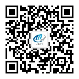 掃一掃咨詢更多